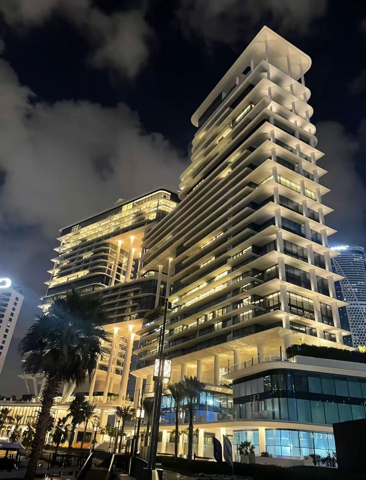 10X Boca Raton Bitcoin Fund