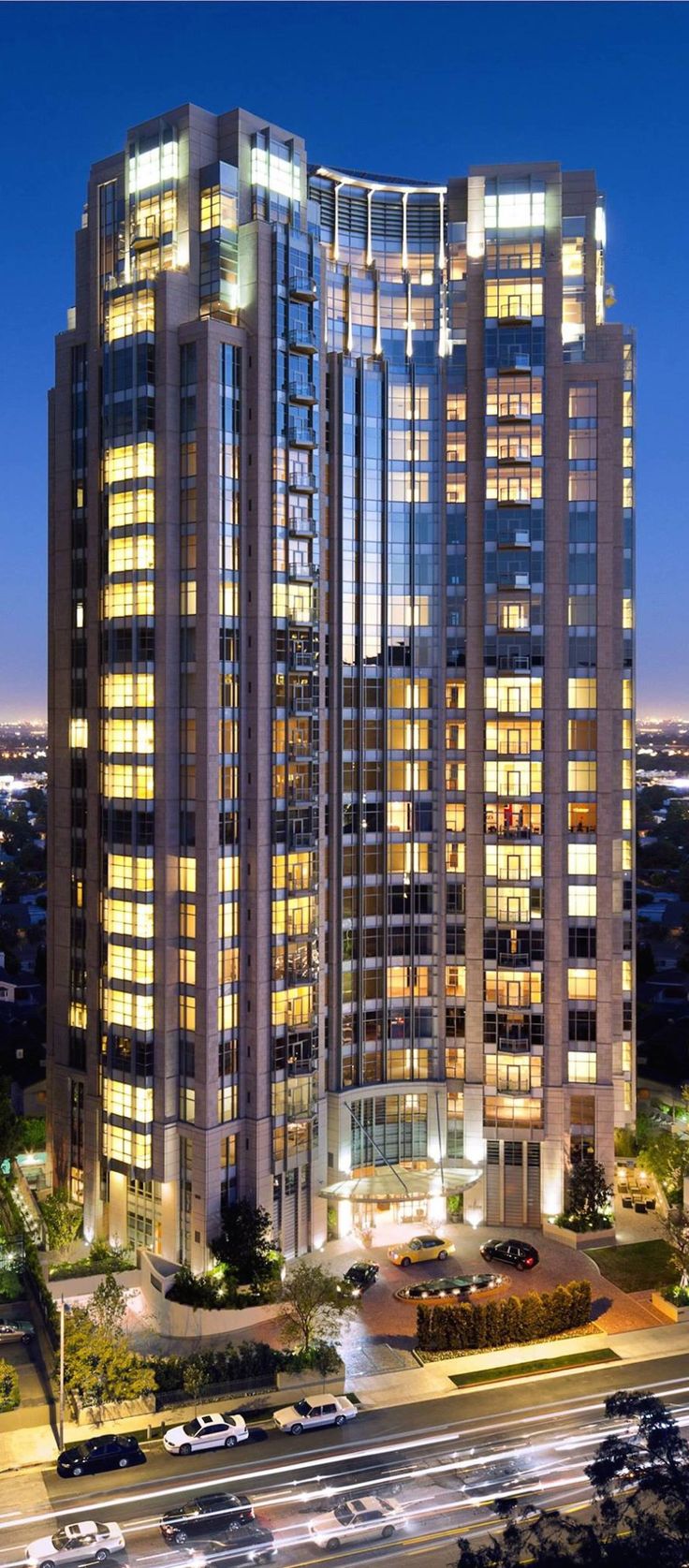 10X Boca Raton Bitcoin Fund