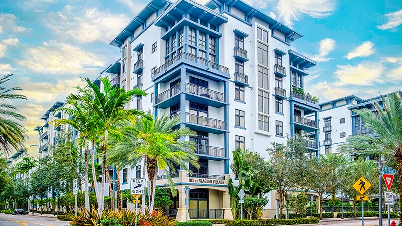 Cardone Mining Capital