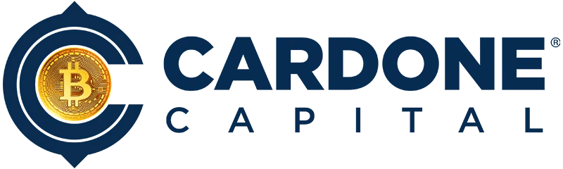 CapitalGrowth Logo